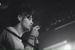 //The 1975//