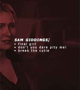 Four Daughters Of Darkness