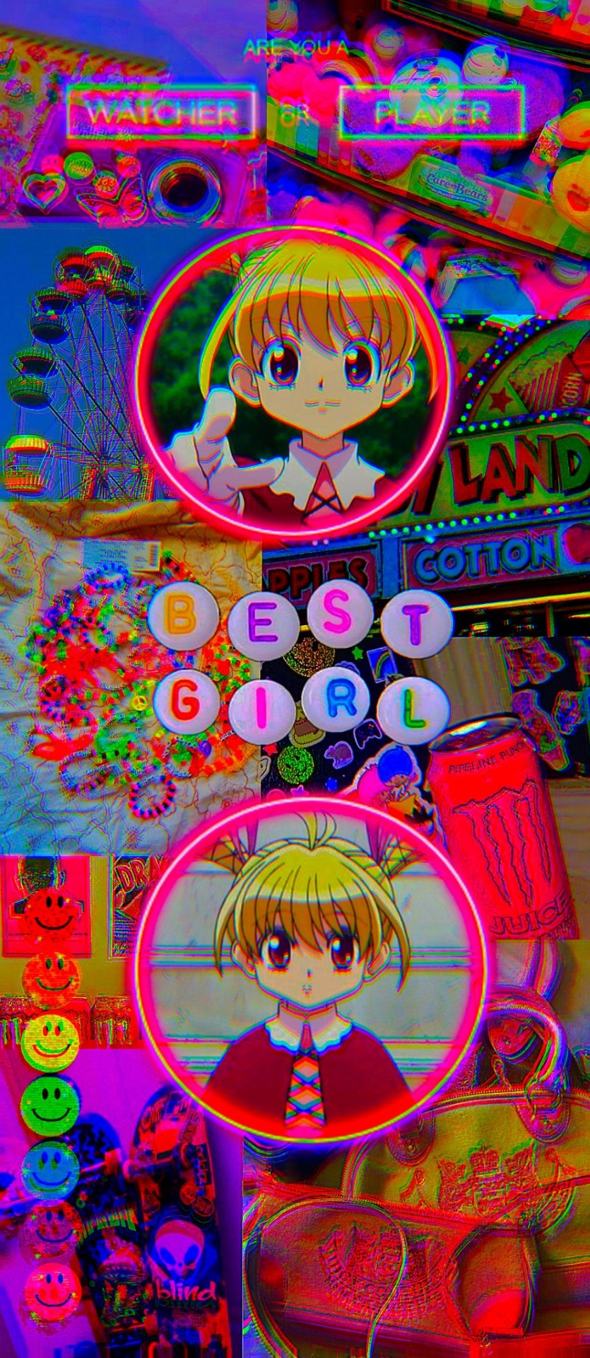 Menchi Icons Tumblr Posts Tumbral Com Menchi Icons Tumblr Posts Tumbral Com