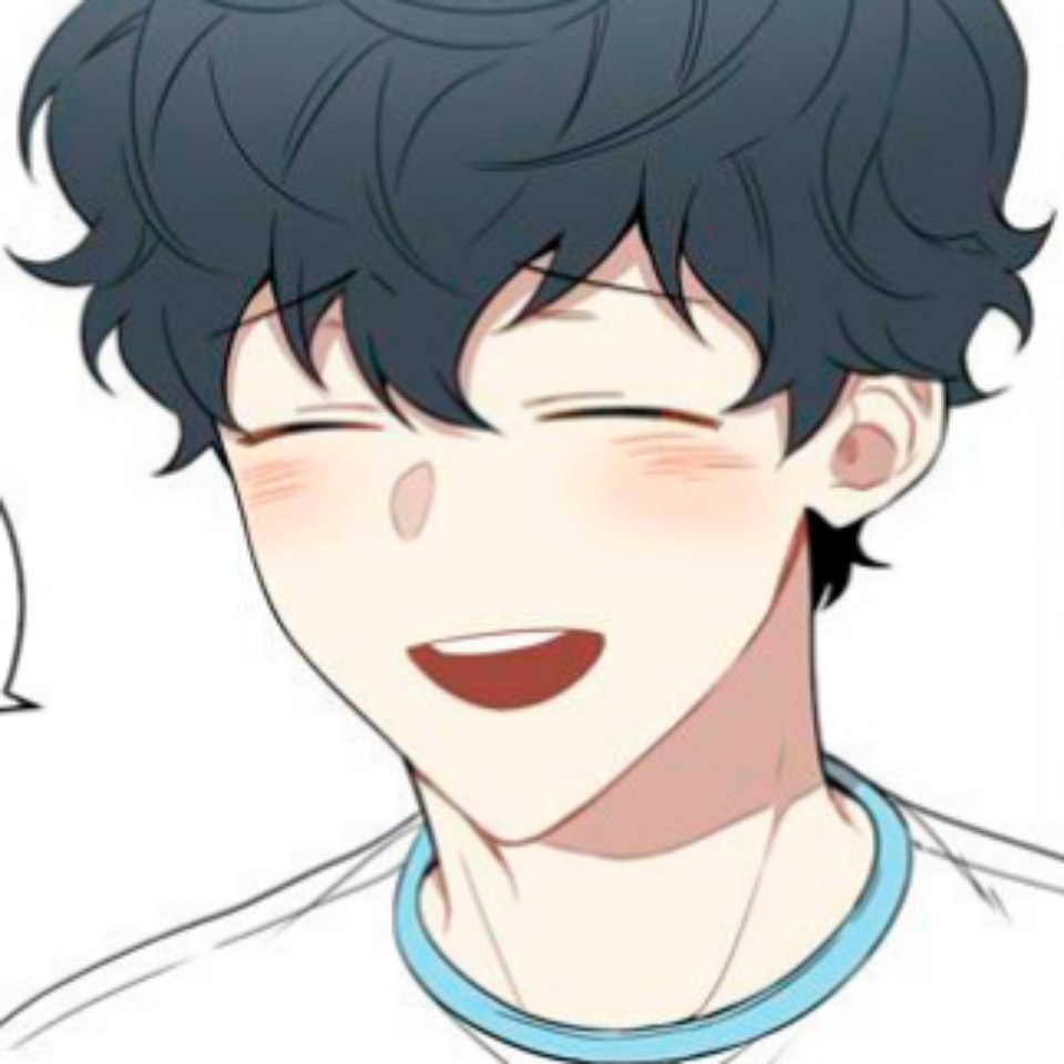 Mangaedits Seo Haebom Cherry Blossoms After Winter Icons Mangaedits Seo Haebom Cherry Blossoms After Winter Icons