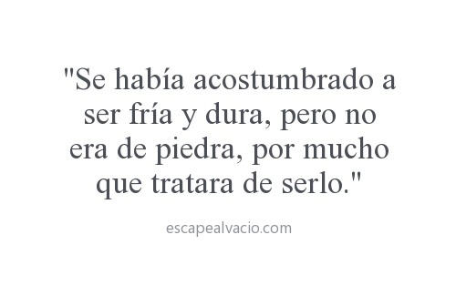 ey beibi soy yo