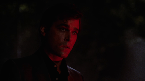 whosthatknocking:Goodfellas (1990), dir. Martin Scorsese