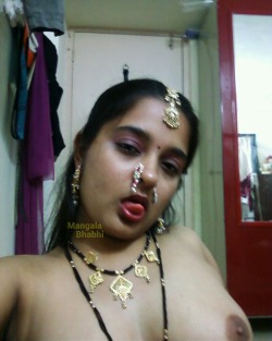 INDIAN BABES - ARAB WHORES