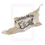 poguelandiarp