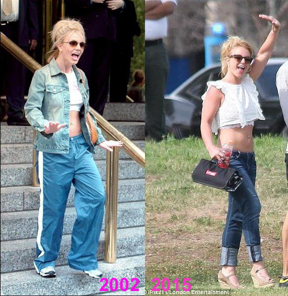 itsbritnyputa:fuckinglovebrit: