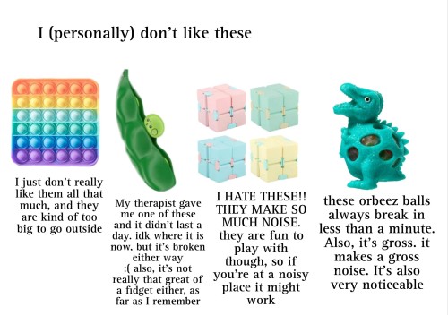 DNI: Non Child Safe; Anti Agere/petre And Therian/otherkin; Pro/comship; Basic DNI Criteria; Nsfw.