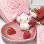 strawbvrrysworld