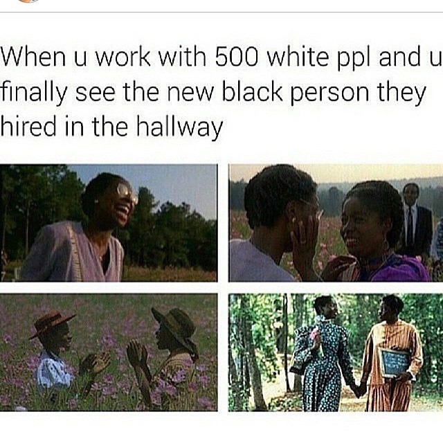 andshegotthegirl:awkward-black-girl:Hate y’allI AM FUCKING SCREAMINGGGGG