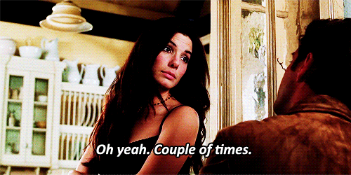 charlizthron:Practical Magic (1998) dir. Griffin Dunne