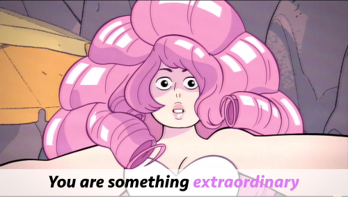 Porn photo squarestmom:  Steven Universe characters