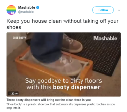 the-real-eye-to-see:When you keep your house clean, your soul is in harmony too, but this… I don’t get people who keep their shoes on like??? It’s not even comfortable???