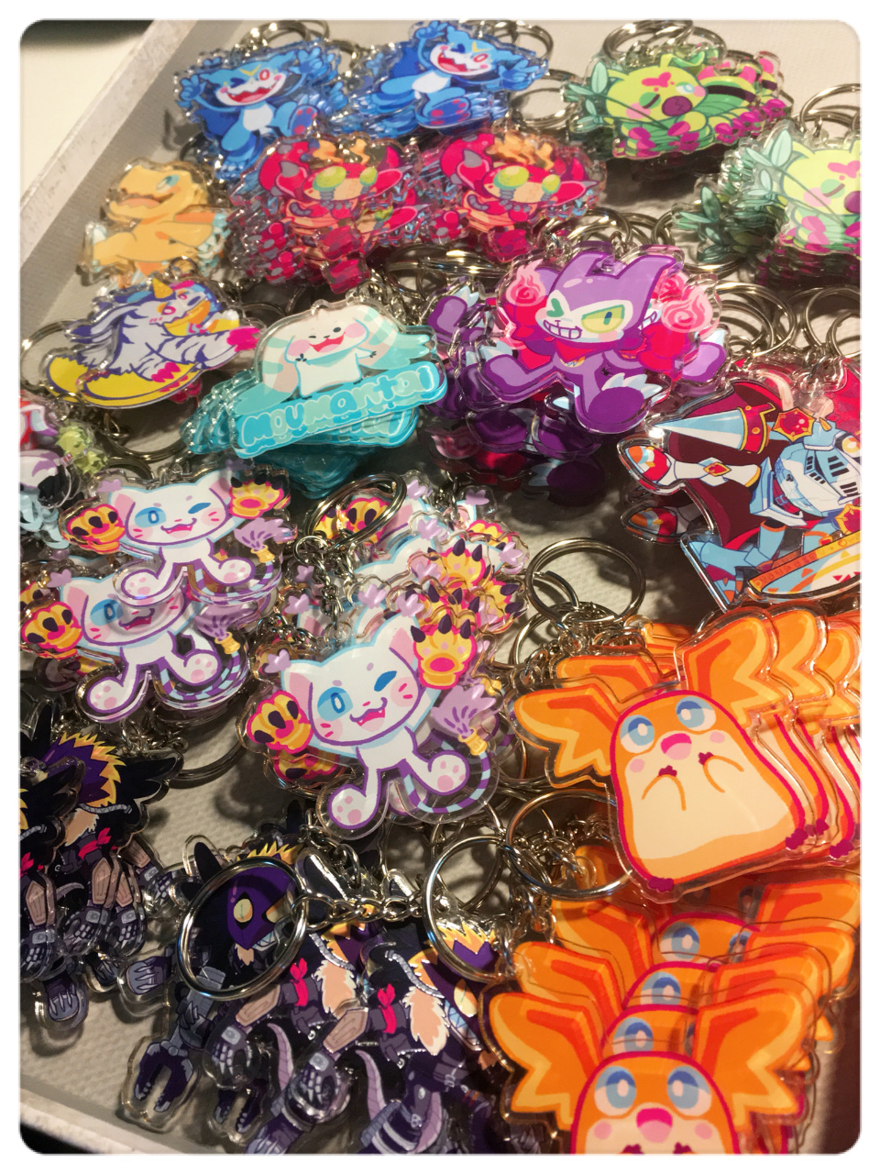 mazzlebee:    🐝 Shopfill! Friday, 7/20! 🐝⭐ TF Plushes will go up at approx.