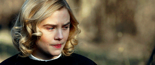 I Don’t Think It Was A Sin. Because It Didn’t Feel Like A Sin. It Felt Like I’m Supposed To Feel.