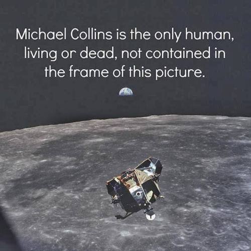 via Space.com