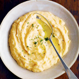 - Foodphotosets