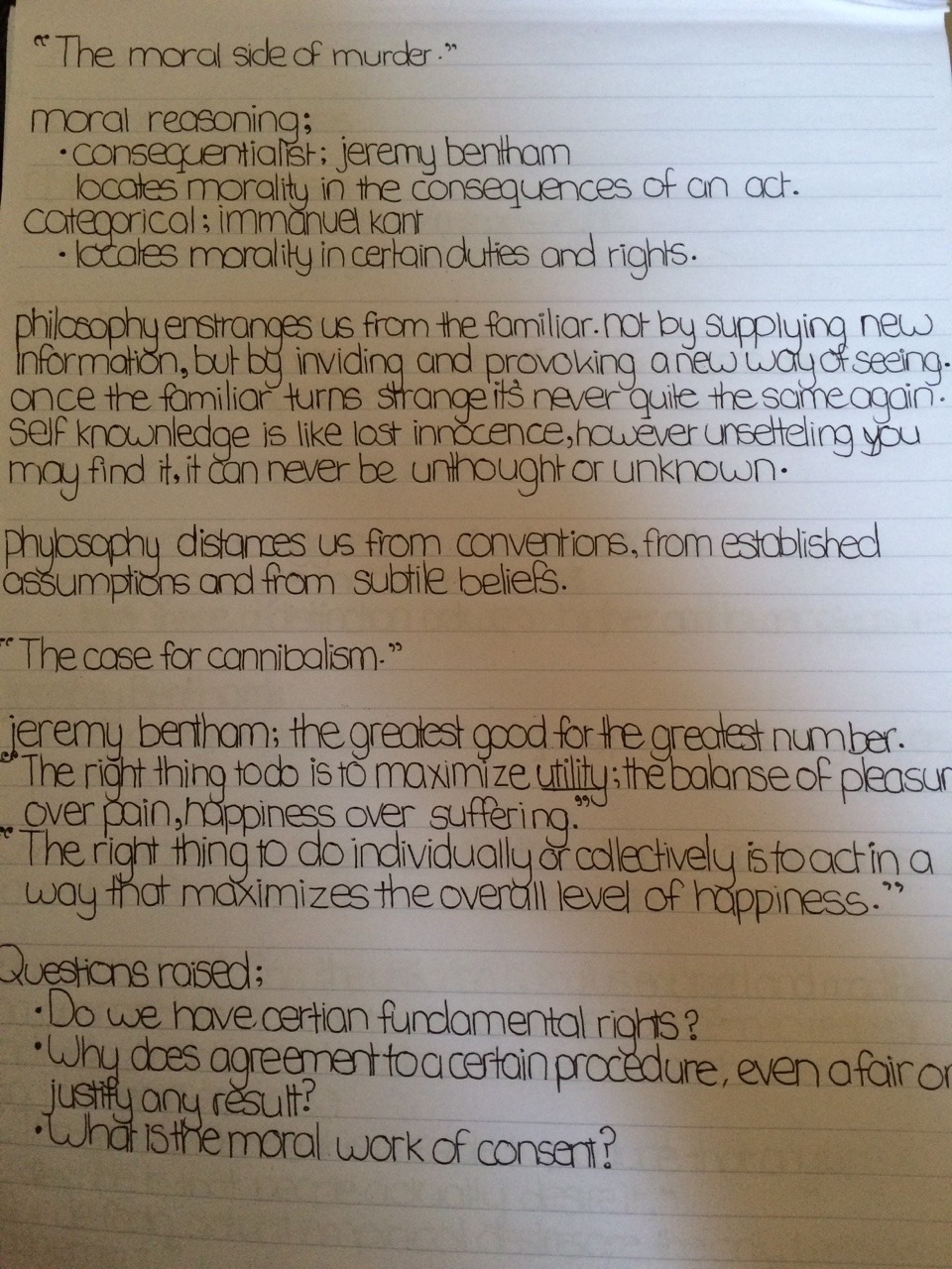 the cheapest essay writer tumblr