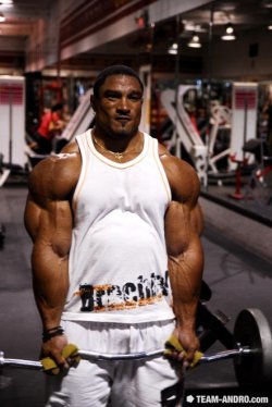  Roelly Winklaar 