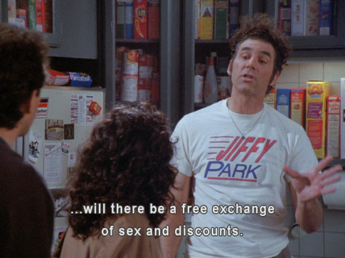 kramer