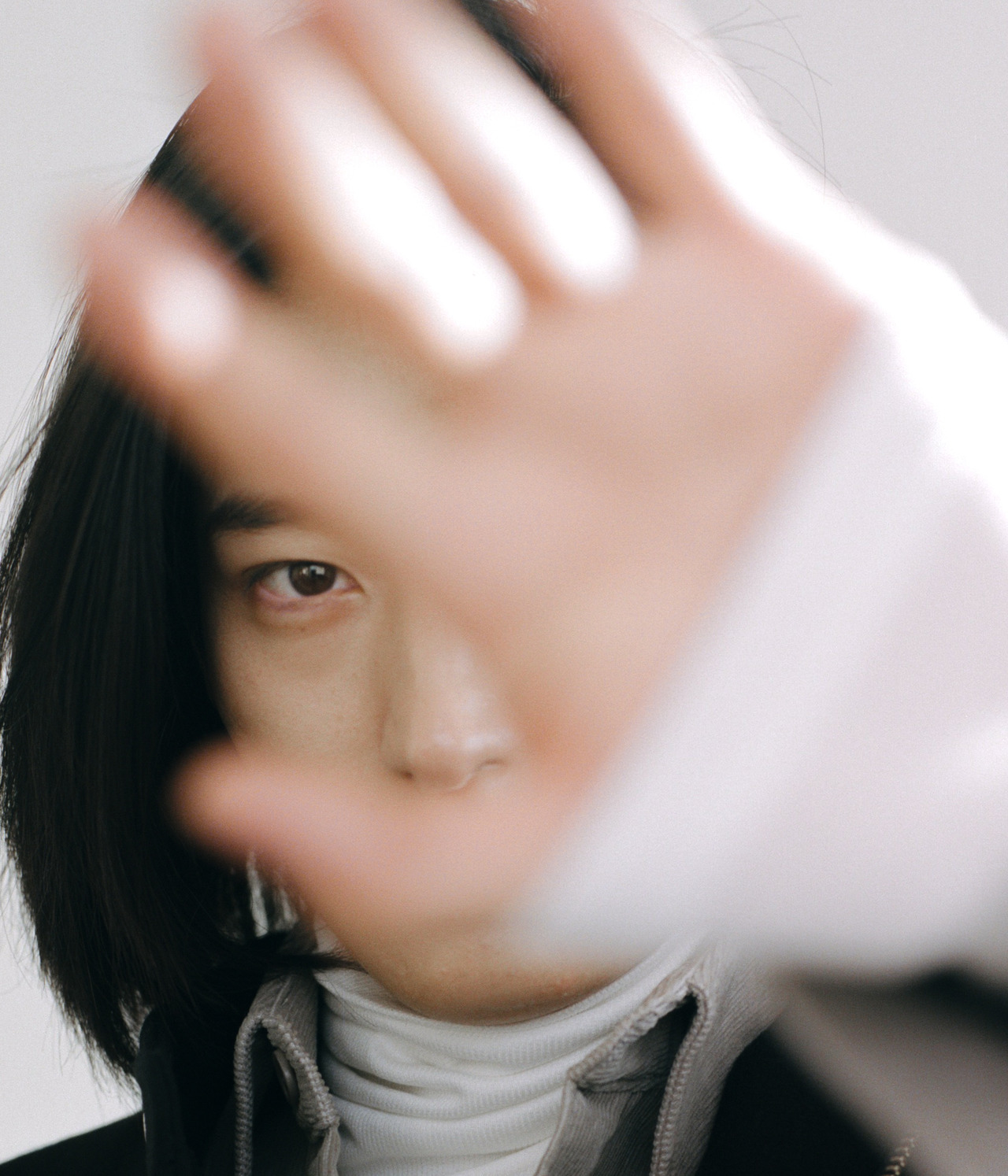 marigatoe:object