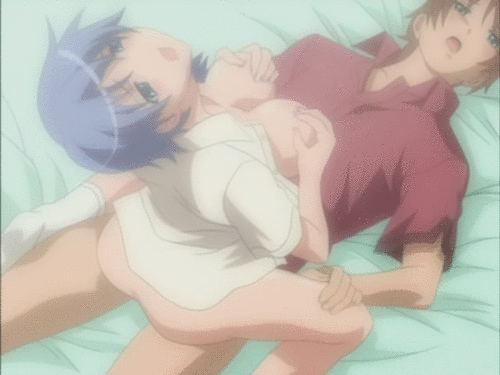 h-aka-ecchi:  Reblogged from HQ Hentai 