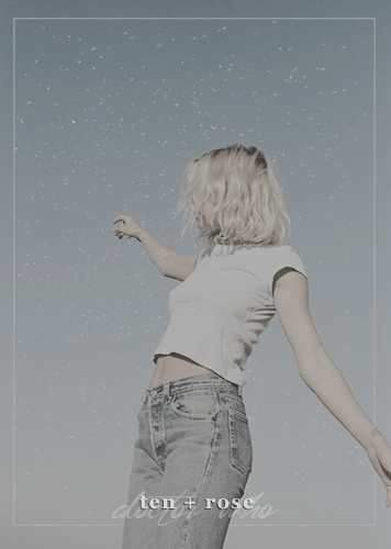 leserietvdigreta:        “Run away with me” 