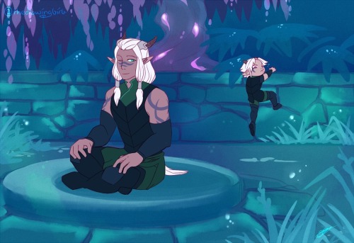 This Is So Cute!! Im Gonna Cry