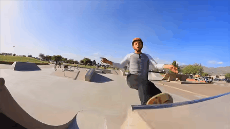 the-longboard-living: Source Luv it