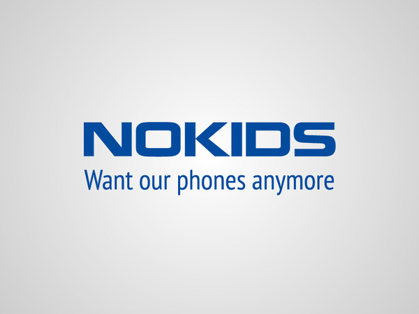 kadotlil:  definitelydope:  Honest Logos by Viktor Hertz  Foreal tho 