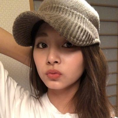 lilihyunka - I Like Girls... Generation