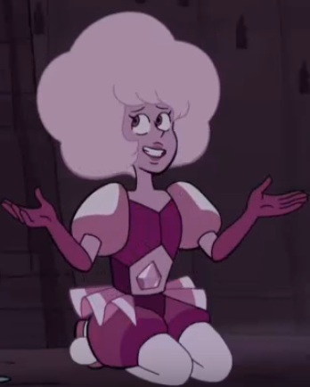 girlwiththegreenhat:  I  👏 LOVE  👏  HER 👏  SO 👏  MUCH