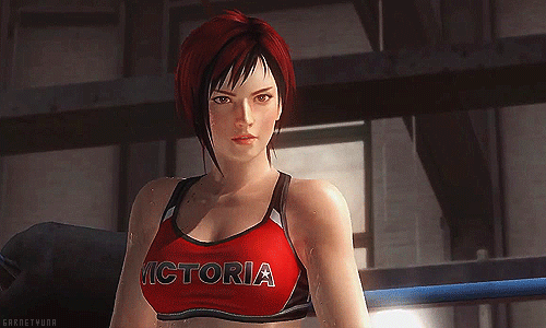 rule34andstuff:  DOA.