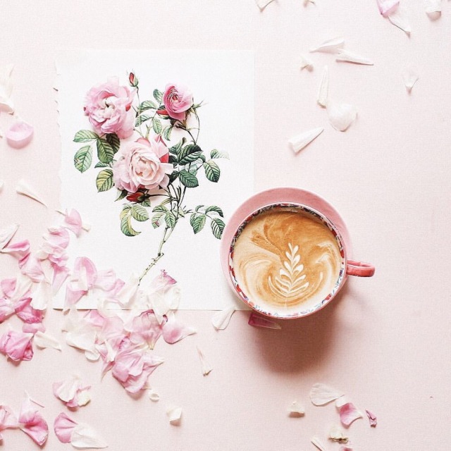 fleur-aesthetic:instagram | rosie.simplyrosie