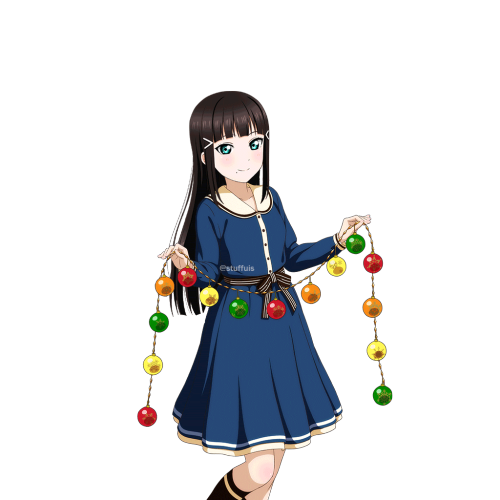 christmas dia edit!! please don’t repost anywhere!