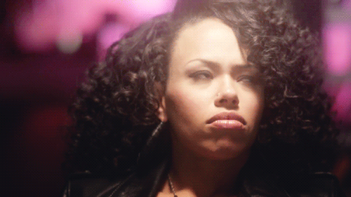 pandabearjayy:  buddy-0:  pandabearjayy:  escapedgoat:  xxvalleygirlxx:  When a nigga call you baby in a deep raspy voice   When a baby call you nigga in a deep raspy voice   When a nigga call you raspy in a deep baby voice   when a raspy call you voice