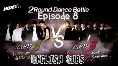 Oh Jinhwan Yg Win Who Is Next Full List Of Subbed Episodes Oh Jinhwan Yg Win Who Is Next Full List Of Subbed Episodes