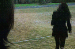 tumblr photo amndaax 6