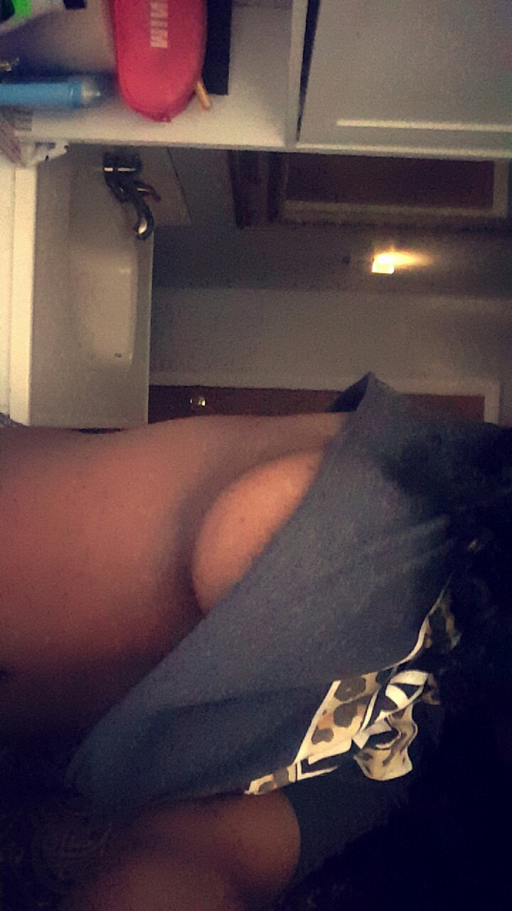 darkkcherry:  Irrelevant.