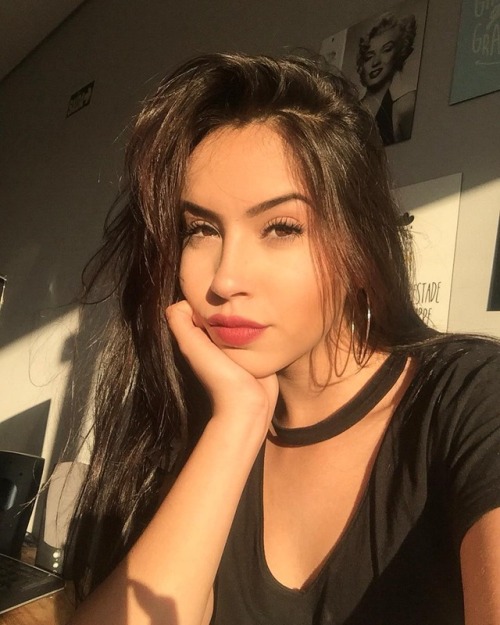 ☯