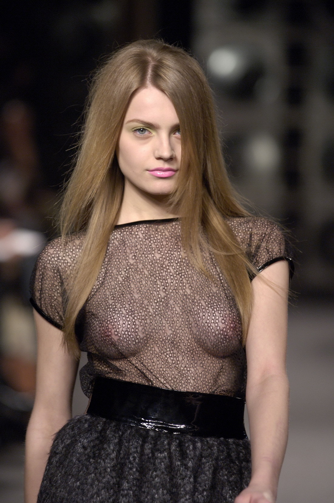 i-am-a-sex-addict-and-i:  Like it?  Reblog it!  http://i-am-a-sex-addict-and-i.tumblr.com/ask