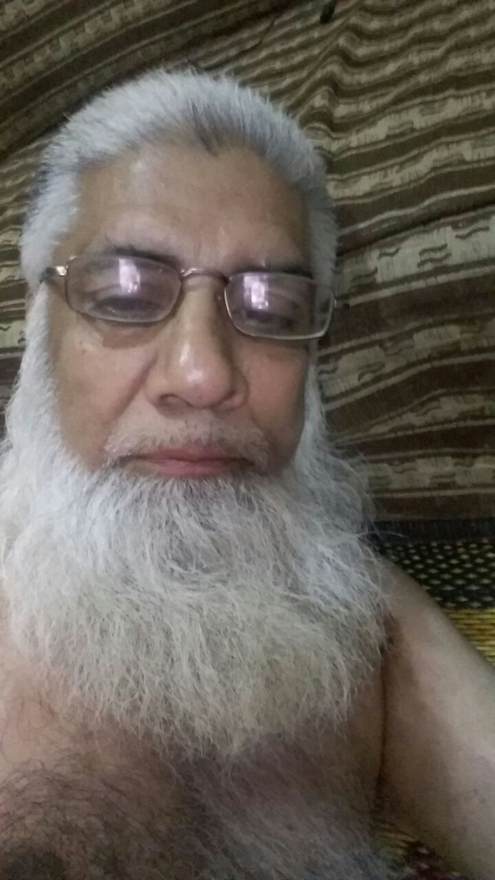 Desi Old Mens And Grandpas On Tumblr 