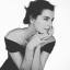 miriam--weinbaum