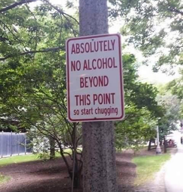 redditfront:  That’s A Sign I Can Get Behind - via http://ift.tt/2dqvYVA