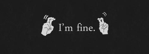 tumblr photo lazilyhopefulchaos 0