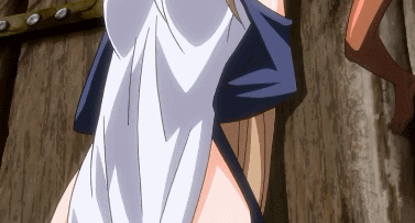 Raunchy Rule34 +other raunchy things