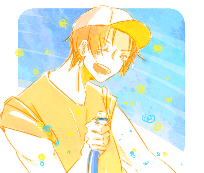 高尾和成 Tumblr Posts Tumbral Com