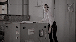 tyalorswift:There is no correct path in life. You will lose your way many times. What’s important is