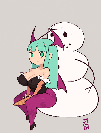 Req from /v/