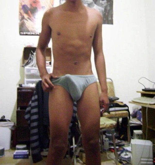 https://ukbriefs.tumblr.com/post/171833113346