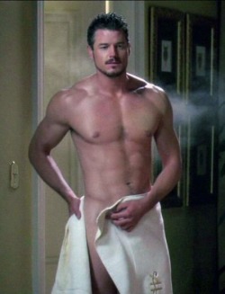 malecelebritys:  Eric Dane