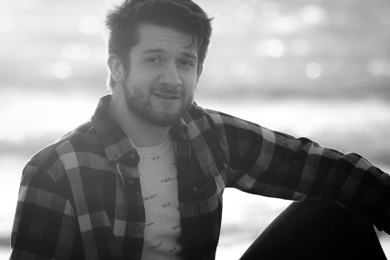 alittlefallofgay: It’s been a while since I’ve posted a good picture of me
